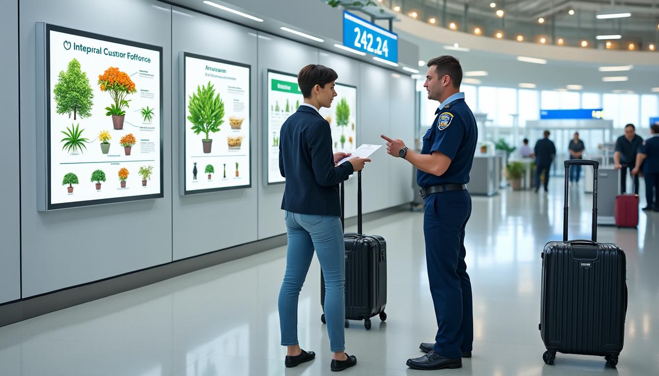 découvrez plant health for life, le kit indispensable pour une communication efficace autour de la santé des plantes. optimisez vos messages et engagez votre audience avec des outils professionnels.