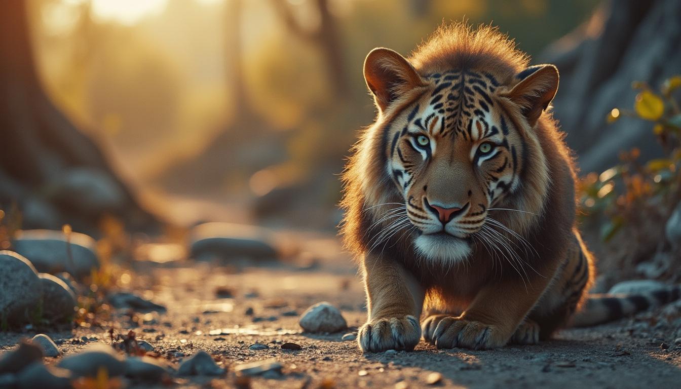 Réductions des aides SNAP et Medicaid : une menace pour les repas scolaires des étudiants 7 découvrez comment la réduction des aides snap et medicaid menace la sécurité alimentaire des étudiants en impactant les repas scolaires essentiels.