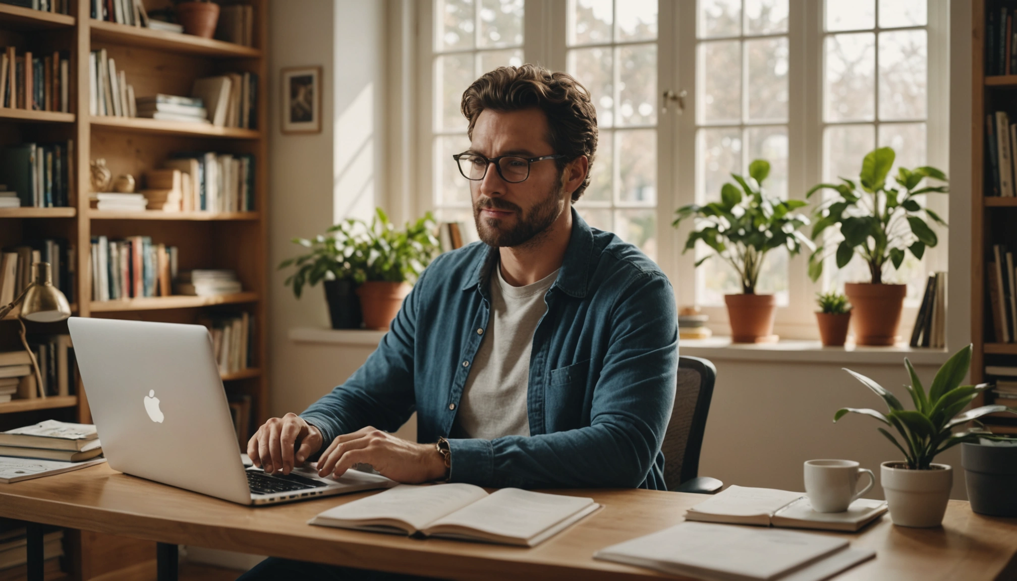 acheter immodium en ligne