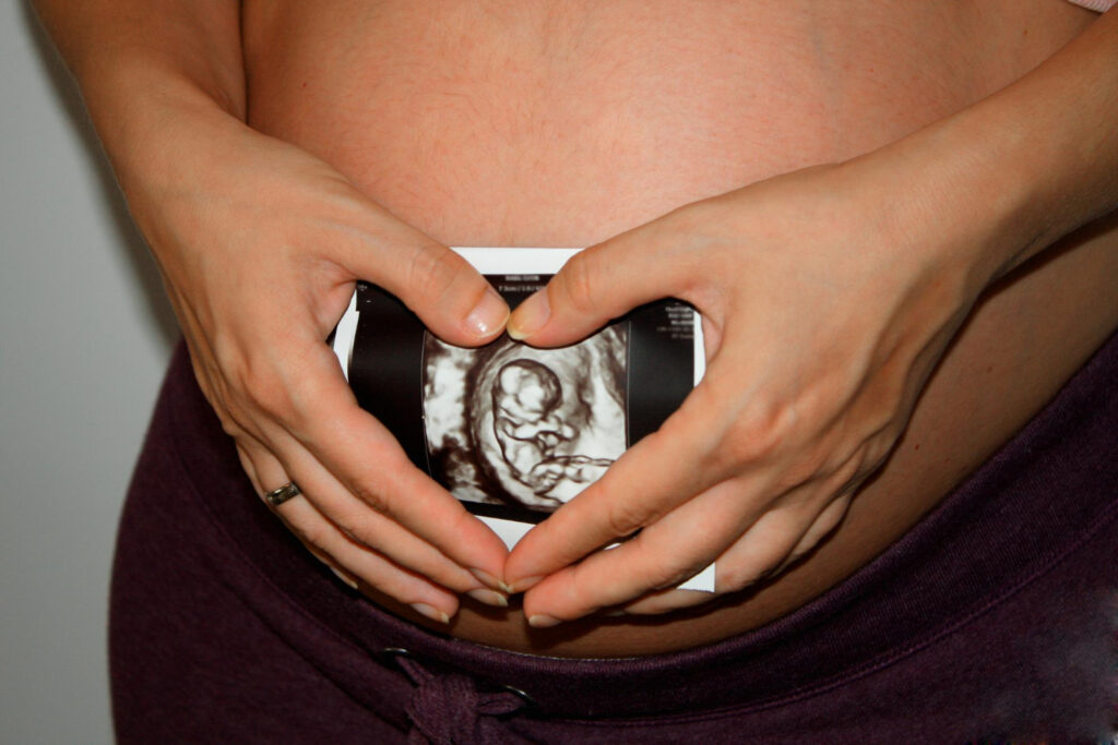 barcelone l espoir pour les femmes de provence la solution a l infertilite