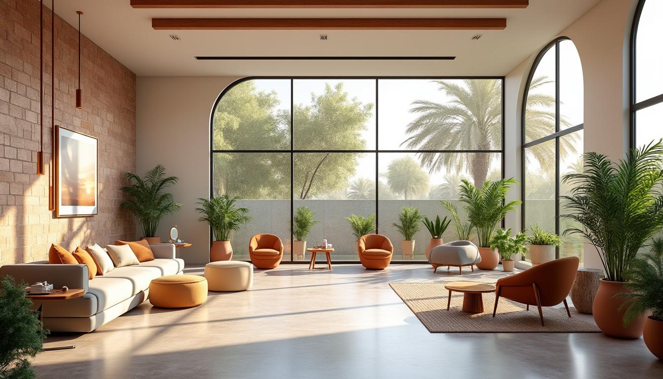 Barcelone, l'espoir pour les femmes de Provence : la solution à l'infertilité à quelques heures seulement 2 découvrez comment barcelone devient une destination d'espoir pour les femmes de provence en quête de solutions à l'infertilité, à seulement quelques heures de chez vous.