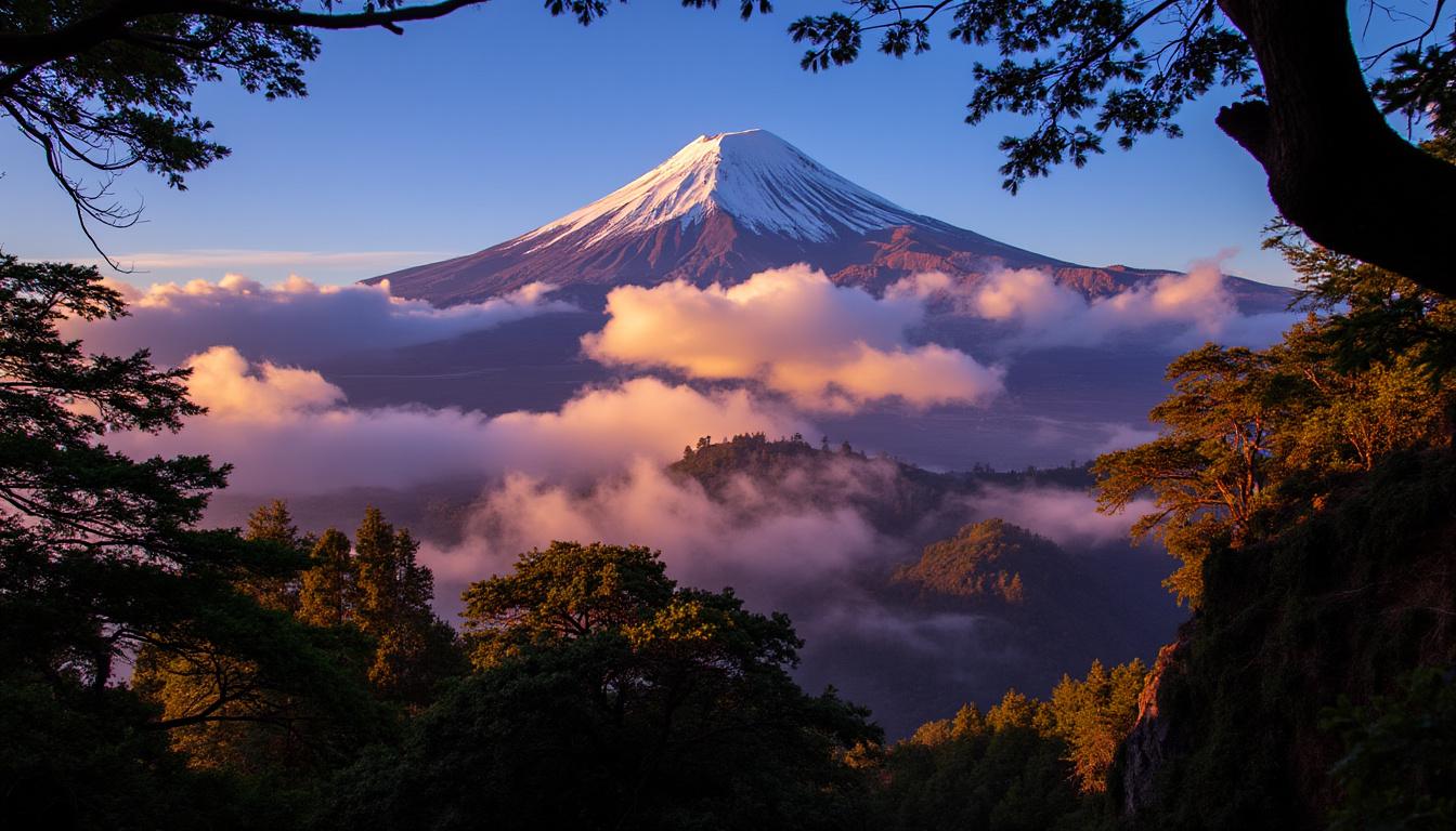 découvrez comment décaler l'âge légal de consommation d'alcool peut réduire la consommation chez les adolescents et améliorer leurs résultats scolaires.