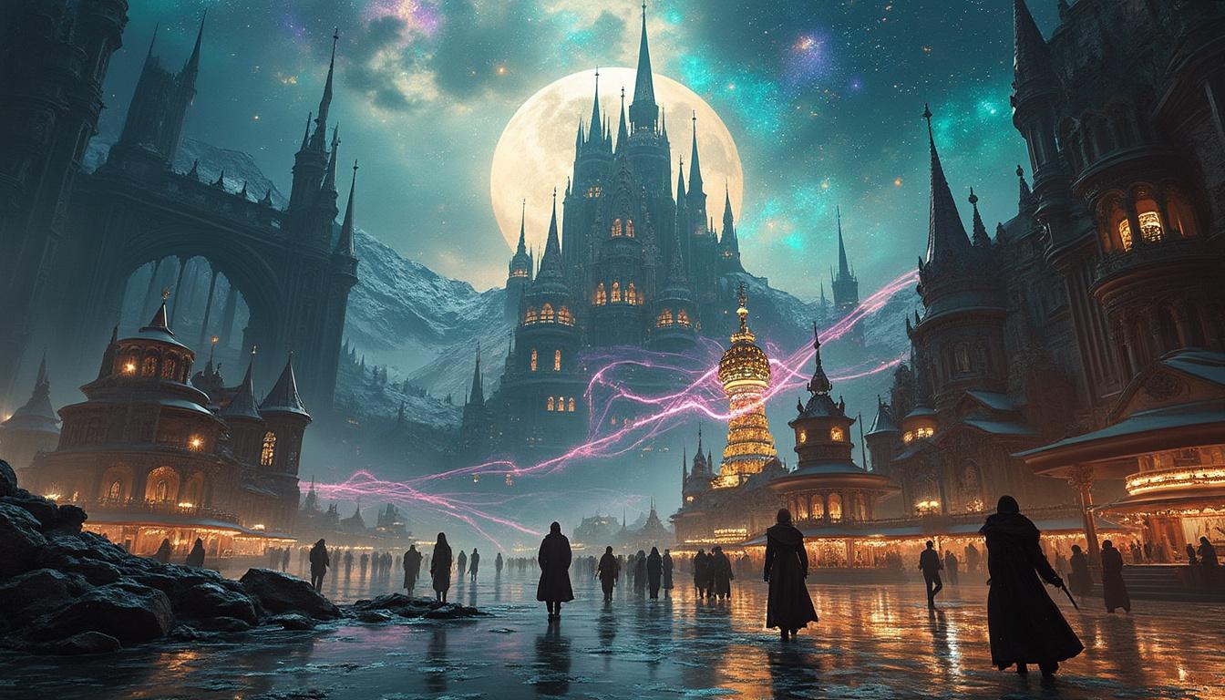 Des outils innovants révolutionnent la recherche sur le microbiome 2 découvrez comment des outils innovants transforment la recherche sur le microbiome, ouvrant de nouvelles perspectives pour la santé et la science.