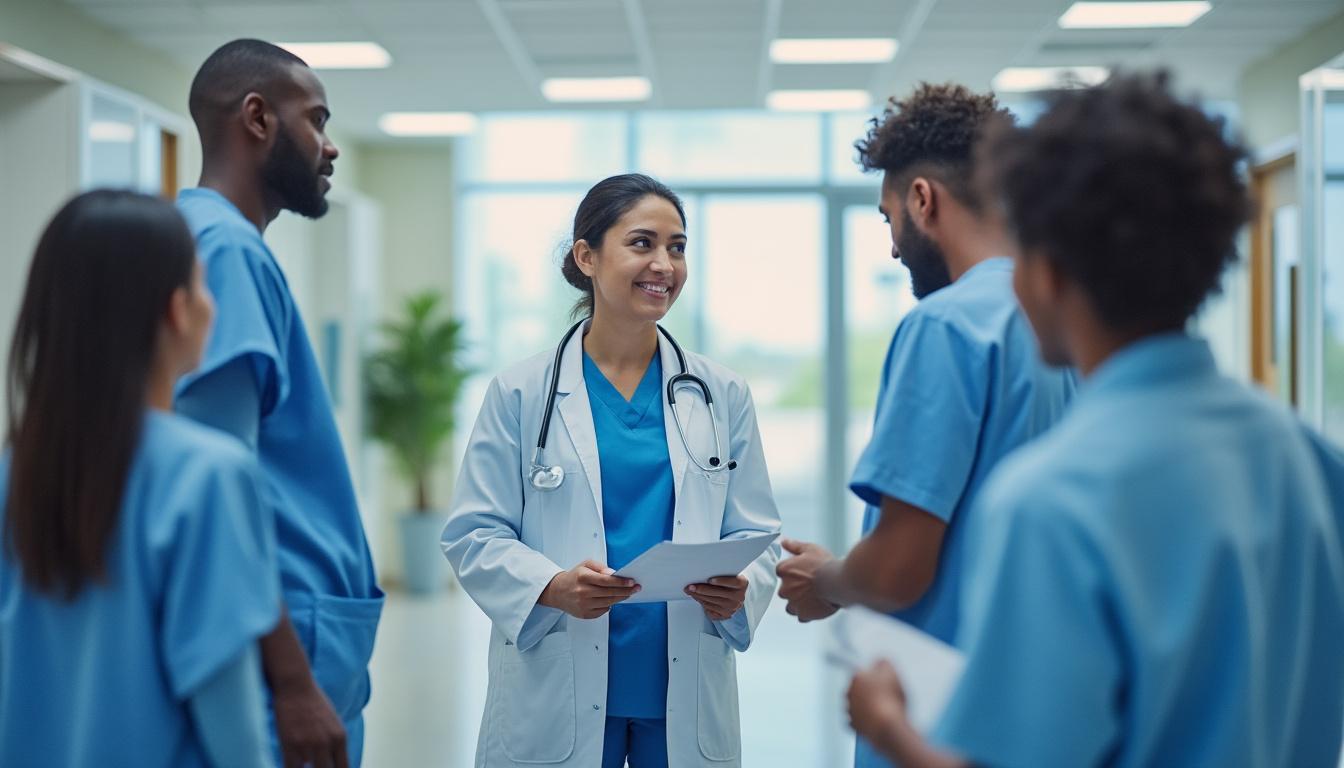 Équité en santé : inégalités mondiales, facteurs négligés et discriminations en première ligne 2 découvrez les enjeux de l'équité en santé à travers les inégalités mondiales, les facteurs souvent négligés et les discriminations qui affectent l'accès aux soins.