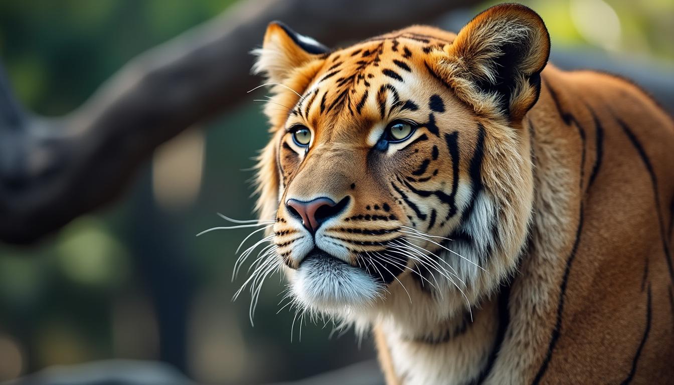 découvrez une analyse approfondie de l'évolution du sras-cov-2 après sa transmission des humains aux animaux en zoo, mettant en lumière les mutations et implications pour la santé publique.