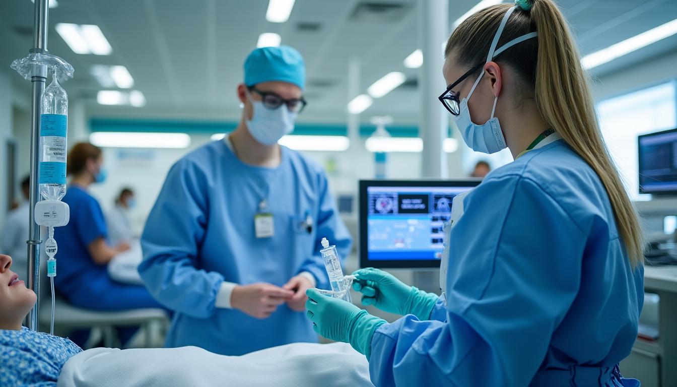 gastro-entérite : alerte renforcée suite à 920 nouveaux cas signalés en six jours, conseils de prévention et informations pour limiter la propagation.