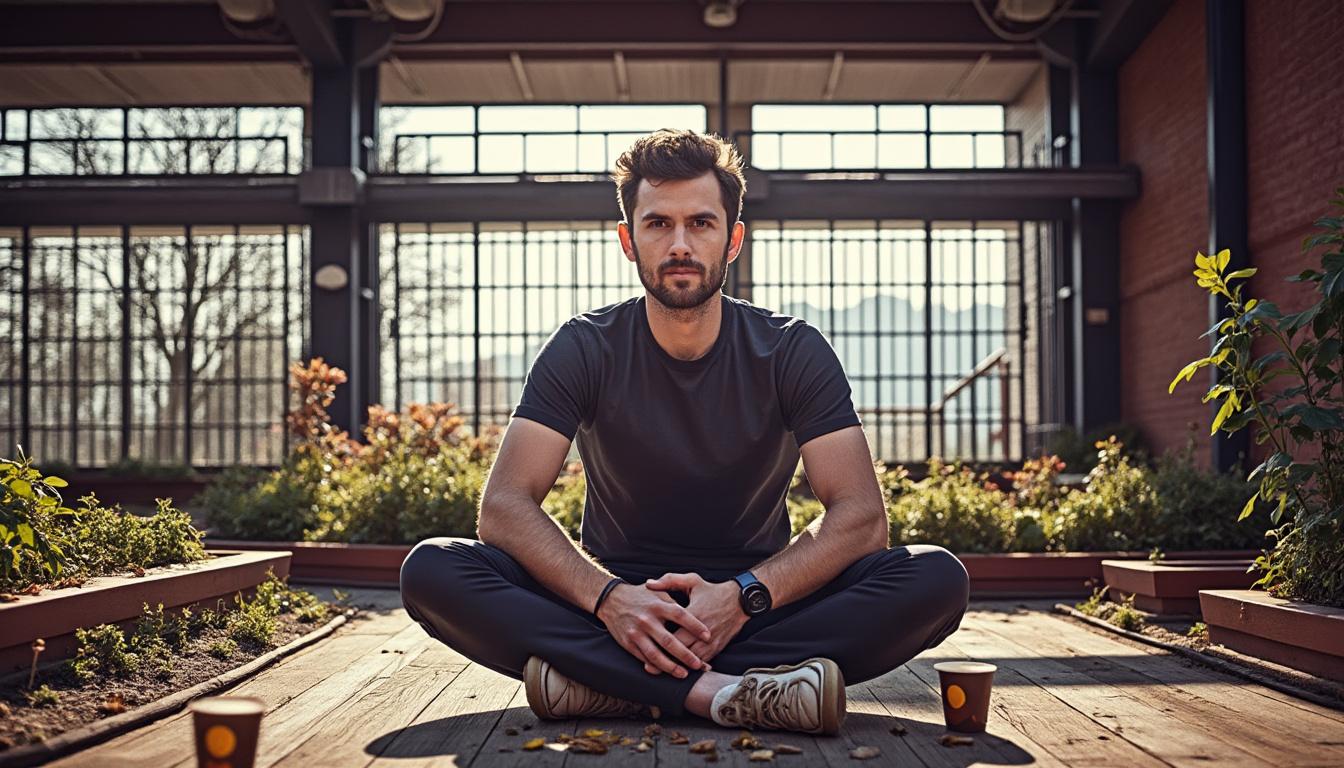 découvrez les indicateurs mondiaux du développement mis à jour en décembre 2025, avec les dernières données sur la santé, la dette, et d'autres aspects clés du développement mondial.