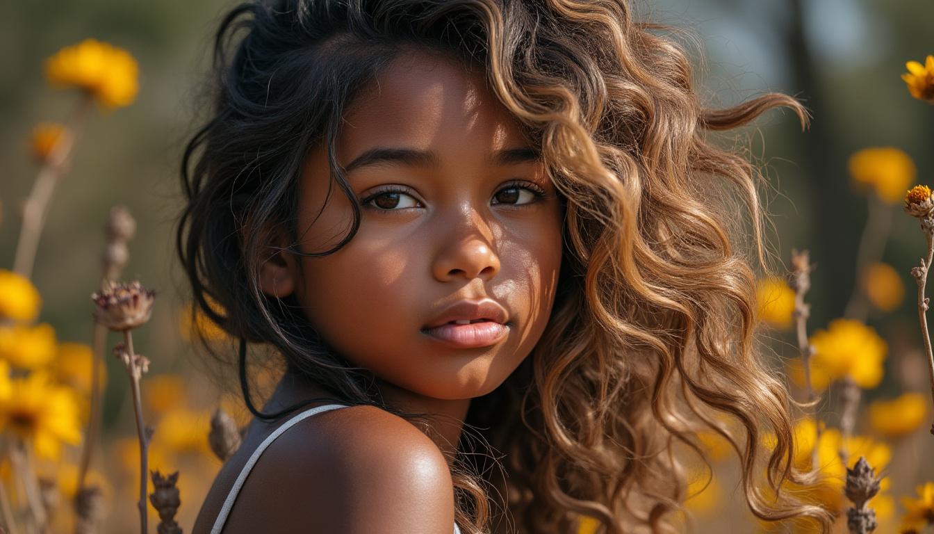 La montée du masculinnisme en ligne en France suscite des inquiétudes sur le consentement et la santé sexuelle 2 découvrez comment la montée du masculinnisme en ligne en france soulève des inquiétudes concernant le consentement et la santé sexuelle, et ses impacts sur la société.