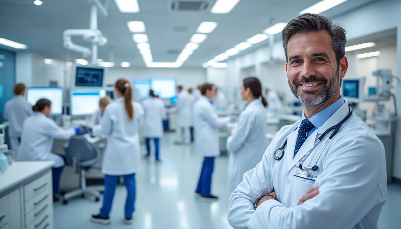 découvrez les transformations à venir en santé à nemours, seine-et-marne : médecins, dentistes et irm pour mieux vous accompagner.