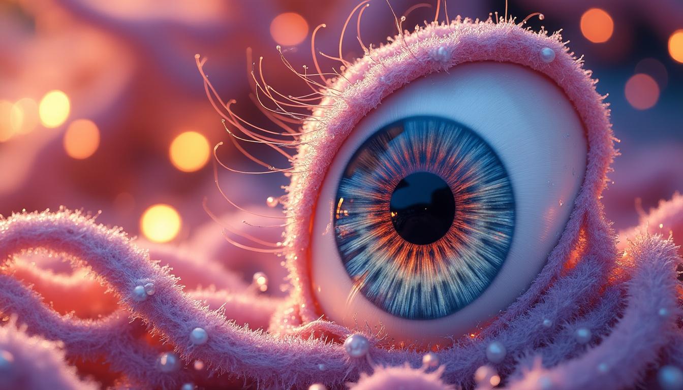 Suivi précis de la glycémie en moins d'une minute grùce à un dispositif Raman non invasif innovant 2 découvrez un dispositif raman non invasif innovant permettant un suivi précis de la glycémie en moins d'une minute, facilitant le contrÎle et la gestion du diabÚte au quotidien.