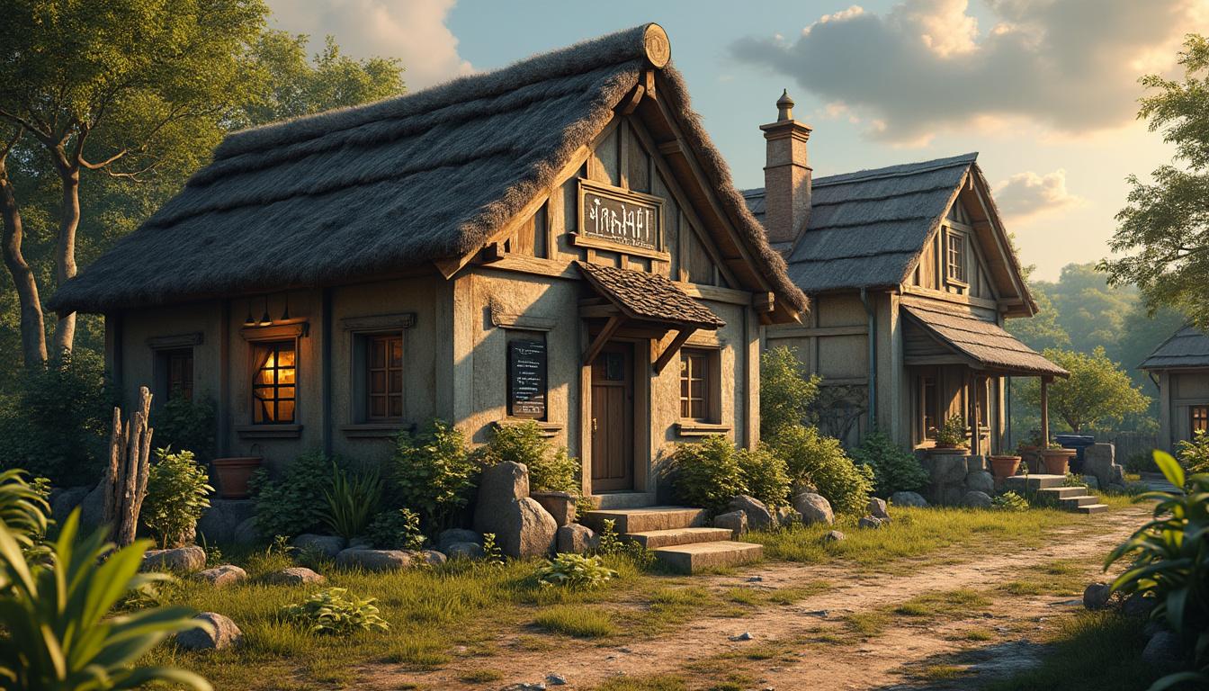 découvrez comment une commune de 2 500 habitants lutte pour préserver son refuge médical en s'opposant à l'installation de nouveaux professionnels de santé.