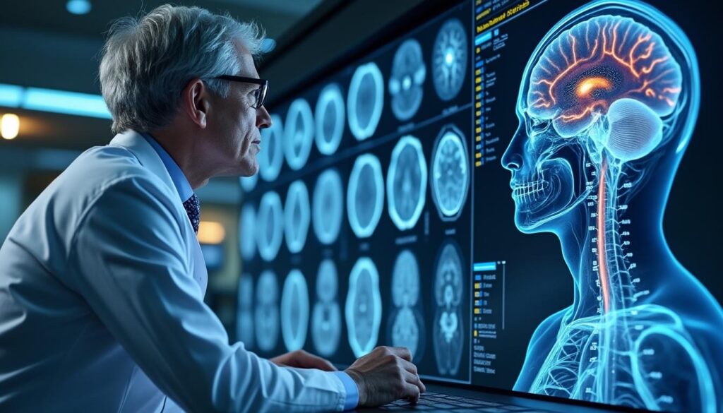 une nouvelle étude met en lumière un lien possible entre le syndrome des jambes sans repos et un risque accru de développer la maladie de parkinson, soulignant l'importance d'une surveillance médicale attentive.