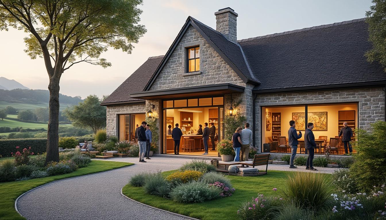 Vers la crĂ©ation d'un pĂŽle santĂ© au sein de la maison du comitĂ© dâentraide de Prat : un nouveau souffle pour lâaccompagnement local 2 dĂ©couvrez le projet de crĂ©ation d'un pĂŽle santĂ© Ă la maison du comitĂ© dâentraide de prat, apportant un nouvel Ă©lan pour un accompagnement de santĂ© renforcĂ© et local.