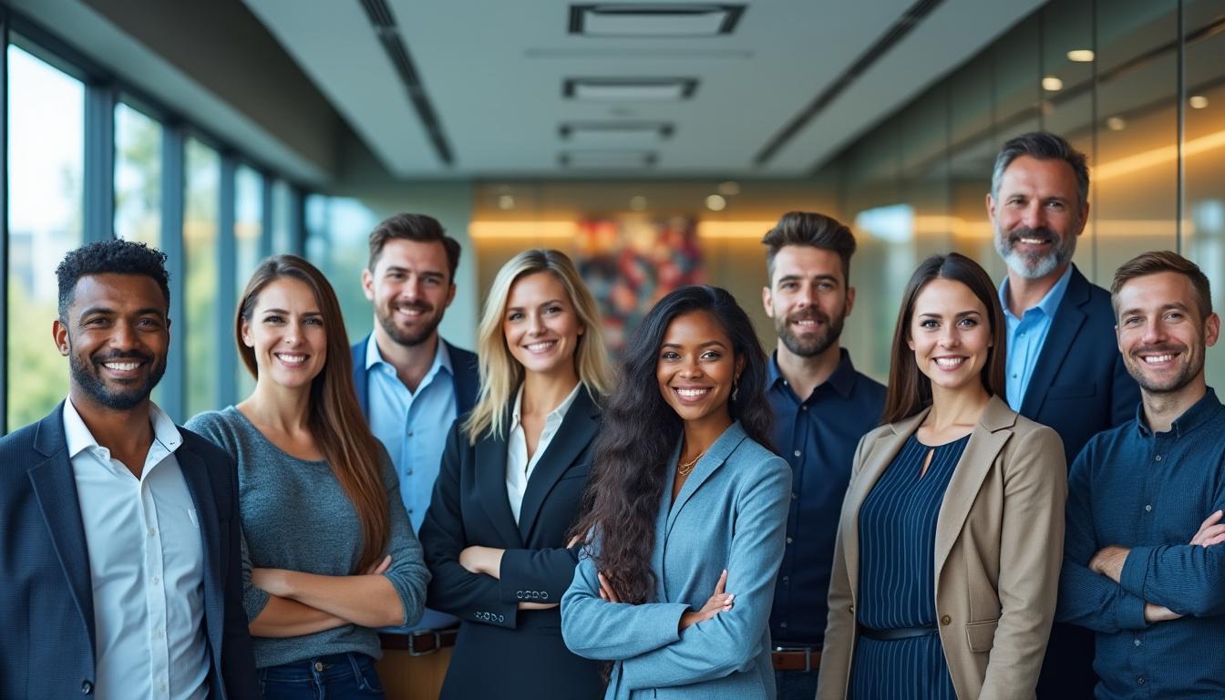 Bilan Santé Corporate CDP 2026 : Analyse et Perspectives 2 découvrez le bilan santé corporate cdp 2026, une analyse complète des performances environnementales des entreprises et les perspectives pour un avenir durable.