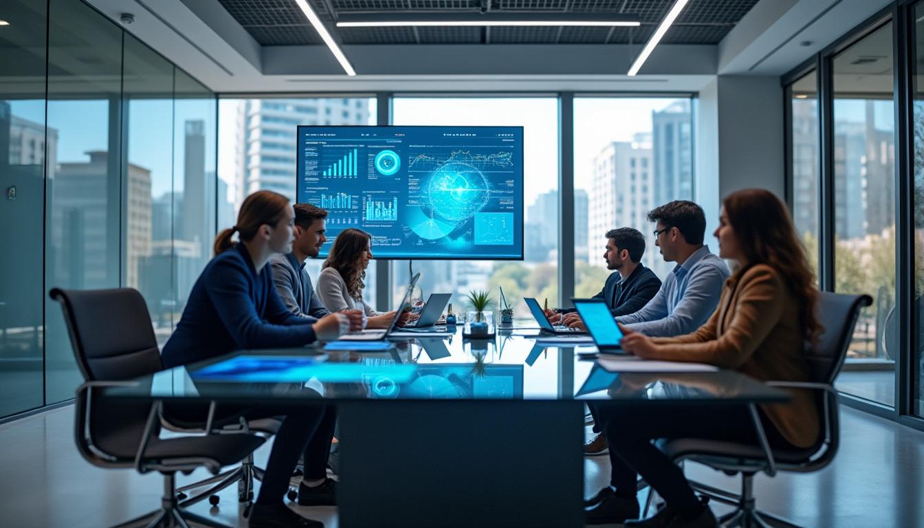 découvrez le bilan santé corporate cdp 2026 : une analyse approfondie des tendances actuelles et des perspectives futures pour les entreprises soucieuses de leur impact environnemental et social.