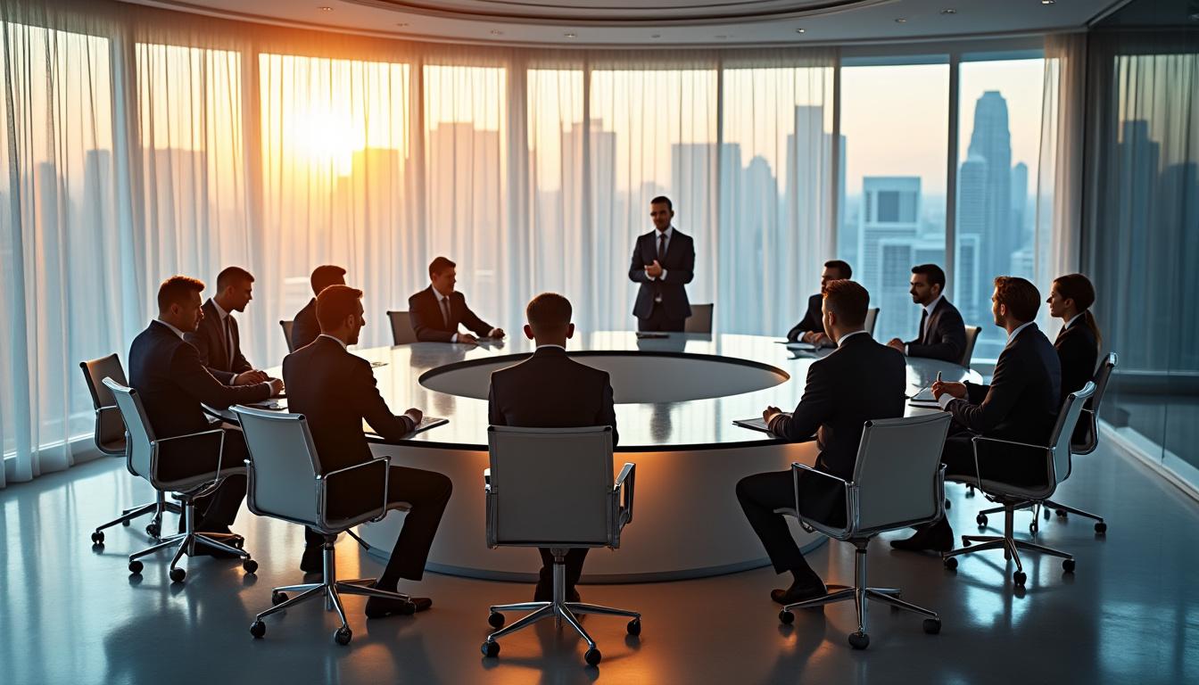 explorez la protection sociale en entreprise pour mieux anticiper et gérer vos besoins de santé, et assurer une couverture adaptée à vos collaborateurs.