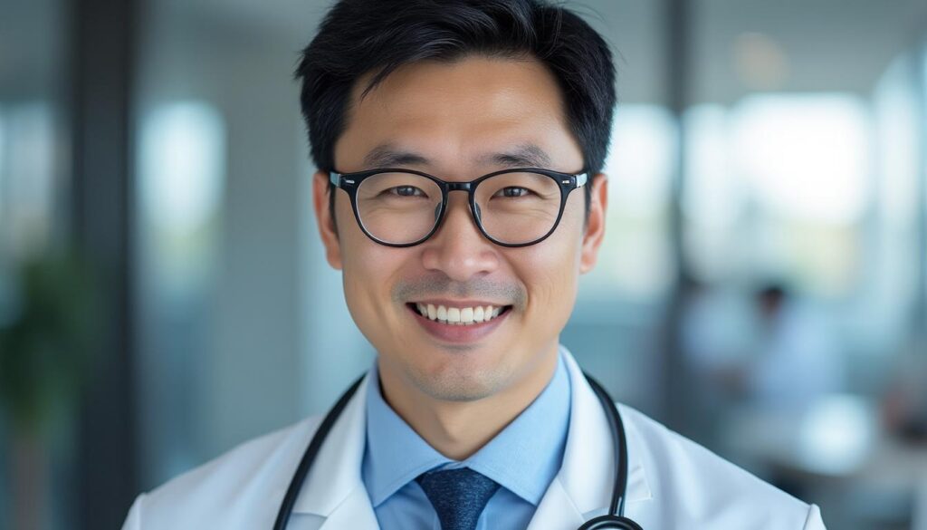 découvrez comment dr chris chen, pdg de wuxi biologics, dévoile une plateforme crdmo innovante à grande échelle, assurant une croissance rapide et durable dans le secteur biopharmaceutique.