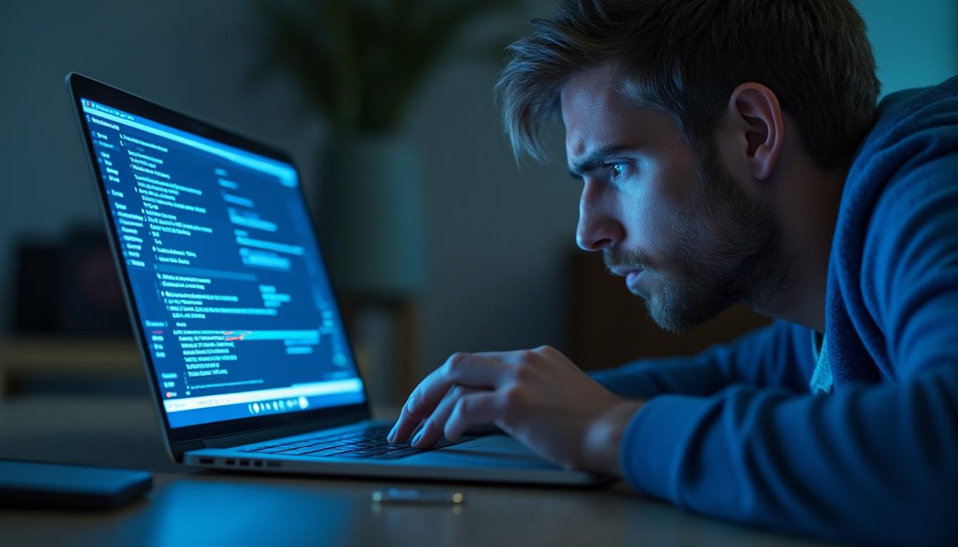 découvrez comment les aperçus ia de google peuvent mettre en danger les utilisateurs en fournissant des conseils santé trompeurs et pourquoi la vigilance est essentielle.