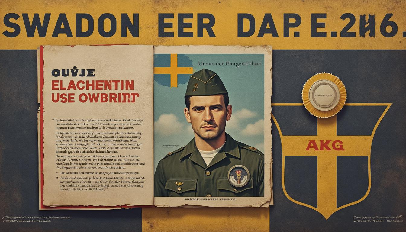 L'impact de la Seconde Guerre mondiale sur les pratiques de santé sexuelle et la popularisation du préservatif en SuÚde 2 découvrez comment la seconde guerre mondiale a influencé les pratiques de santé sexuelle en suÚde et contribué à la popularisation du préservatif dans le pays.