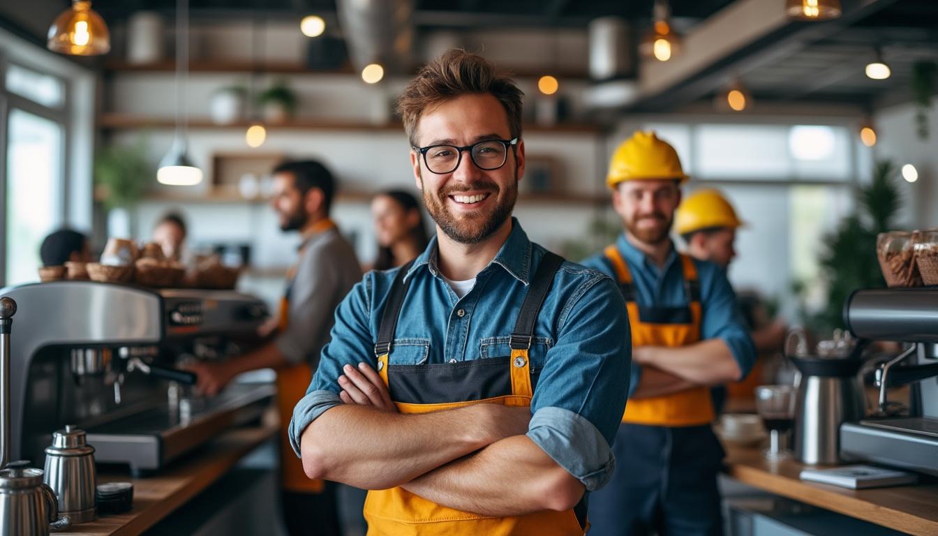 découvrez comment les facteurs personnels influencent davantage la consommation d'alcool au travail que le stress professionnel, et leurs impacts sur l'environnement professionnel.