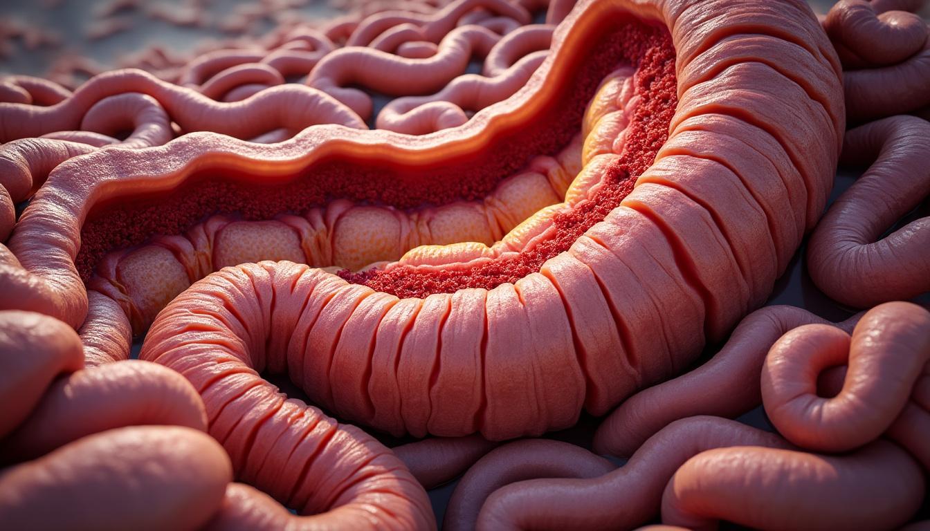 découvrez comment les régimes alimentaires modernes influencent rapidemment la composition et l'évolution des bactéries intestinales, affectant ainsi notre santé digestive et globale.