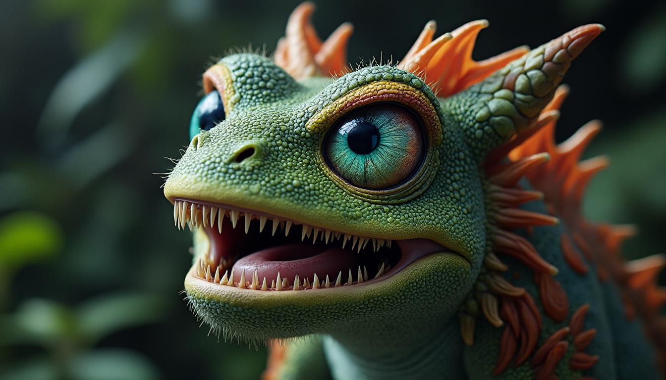 Un vaccin contre le zona : une piste prometteuse pour retarder la démence 2 découvrez comment un vaccin contre le zona pourrait représenter une avancée majeure pour retarder l'apparition de la démence, offrant de nouvelles perspectives pour la santé cognitive.