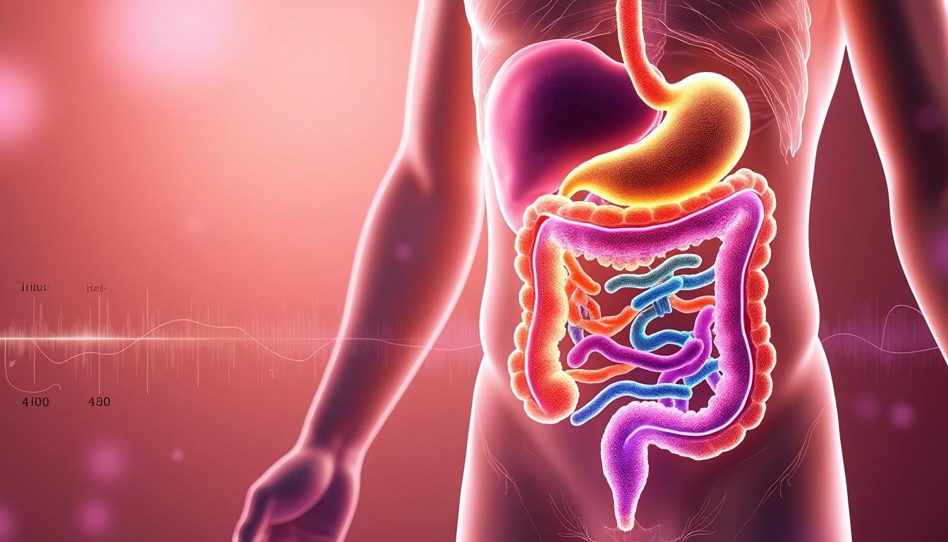 découvrez comment une étude française révèle l'impact des microbes intestinaux sur la santé tout au long de la vie, soulignant leur rôle essentiel dans le bien-être et la prévention des maladies.
