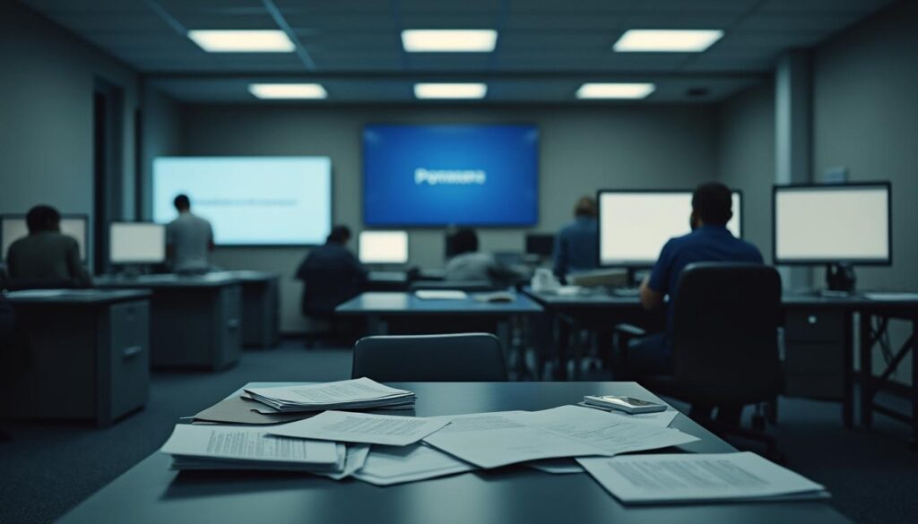 découvrez pourquoi la baisse des inscriptions à l'obamacare suscite des interrogations et pourquoi son ampleur restera incertaine pendant plusieurs mois.