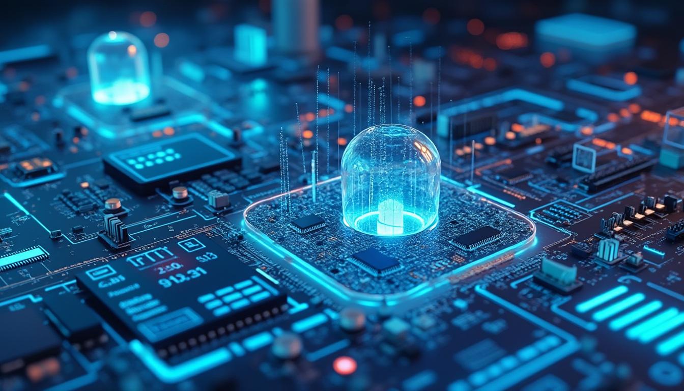 Briser les silos du savoir pour mieux prévenir les crises sanitaires : l'engagement de One Sustainable Health et des fondations 4 découvrez comment one sustainable health et les fondations unissent leurs forces pour briser les silos du savoir et renforcer la prévention des crises sanitaires grâce à une collaboration innovante et durable.