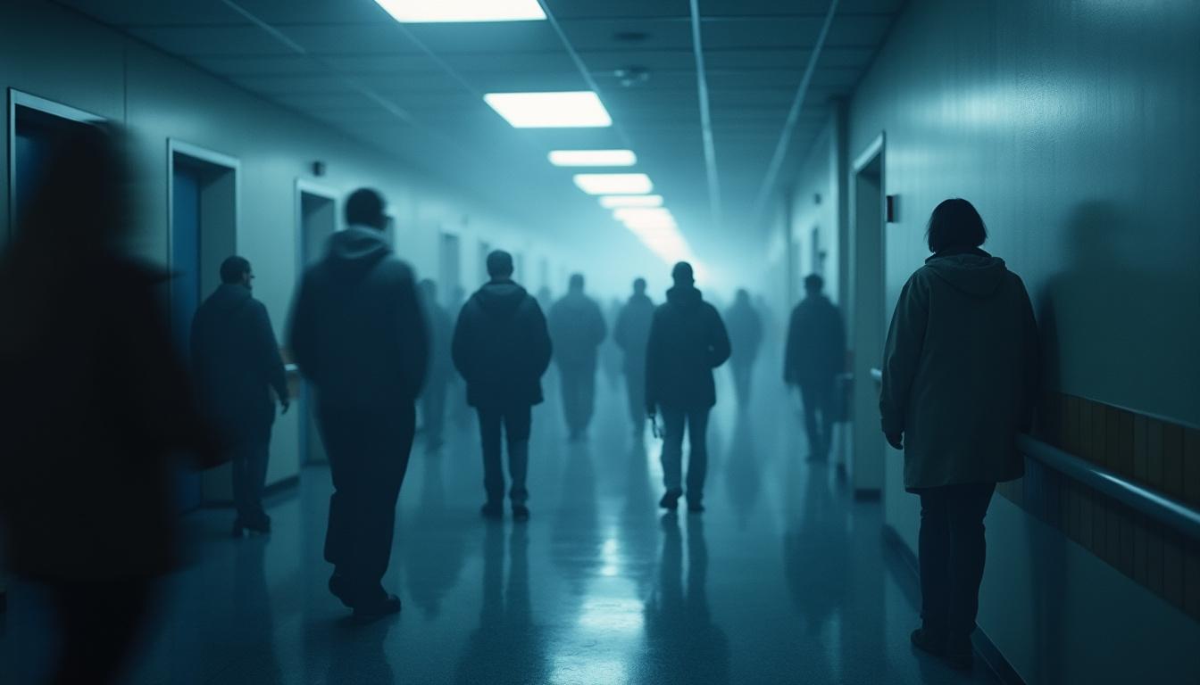 Désinformation et incertitude : les freins majeurs à une bonne compréhension de l’aide médicale à mourir 2 découvrez comment la désinformation et l'incertitude entravent la compréhension de l’aide médicale à mourir, et explorez les enjeux majeurs liés à ce sujet délicat.