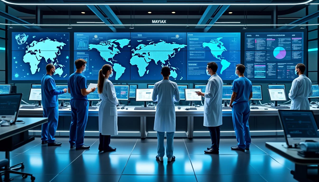 découvrez les enseignements essentiels et les stratégies efficaces pour mieux se préparer et réagir face aux pandémies futures, afin de protéger la santé publique et renforcer la résilience des sociétés.