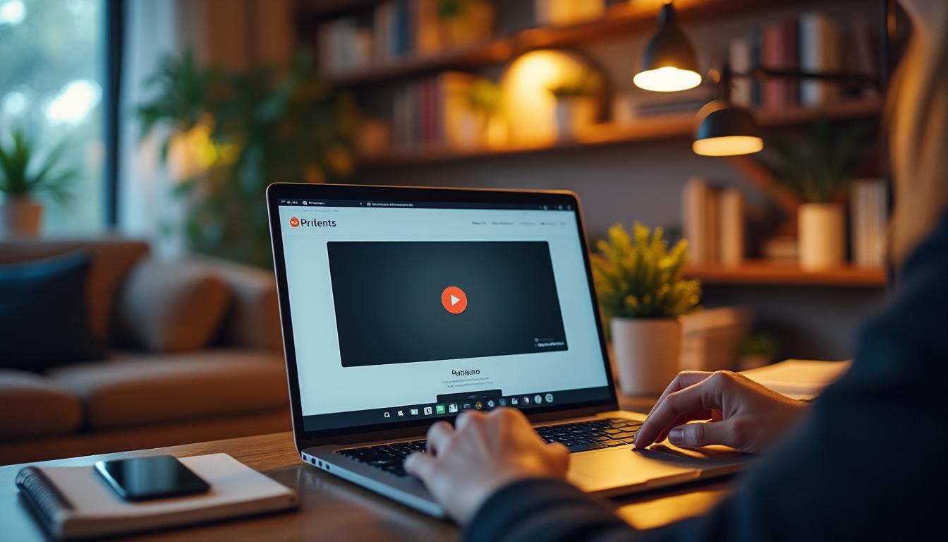 découvrez erome.com : son utilité principale, comment y accéder facilement, et toutes les informations essentielles pour comprendre ce site.
