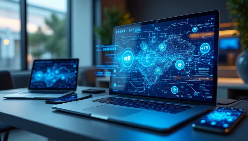 découvrez tout sur erome.com : son utilité, comment y accéder facilement et optimiser votre expérience en toute simplicité.