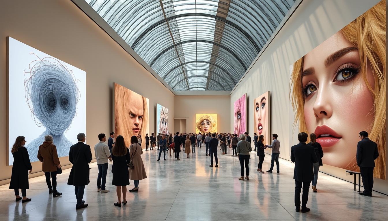 Hentai fr : impact culturel et réception en France en 2026 9 découvrez l'impact culturel du hentai en france en 2026 et analysez sa réception sociale, ses influences artistiques et son évolution dans le paysage médiatique français.