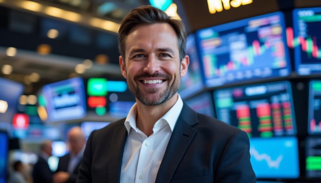 hinge health connaît un succès en bourse exceptionnel grâce à un chiffre d'affaires record qui dépasse toutes les prévisions pour l'exercice.