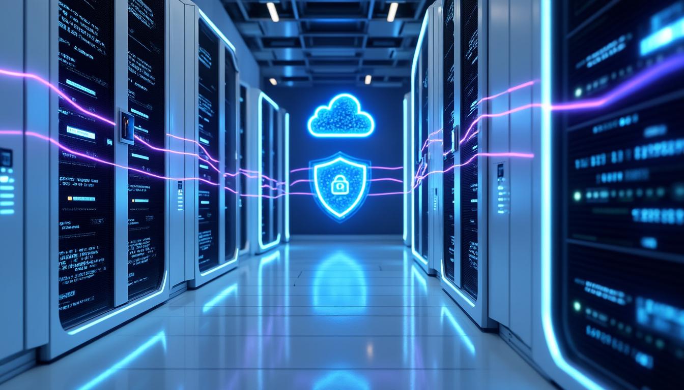 découvrez comment le health data hub renforce la sécurité de ses données en s'orientant vers un hébergement certifié secnumcloud, garantissant confidentialité et protection des informations de santé.