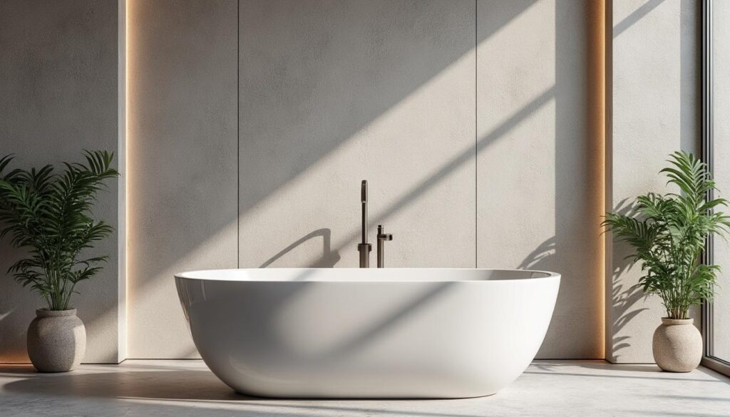 découvrez comment les bains chauds peuvent agir comme un allié naturel et efficace pour réduire la tension artérielle, améliorer la circulation sanguine et favoriser la détente.