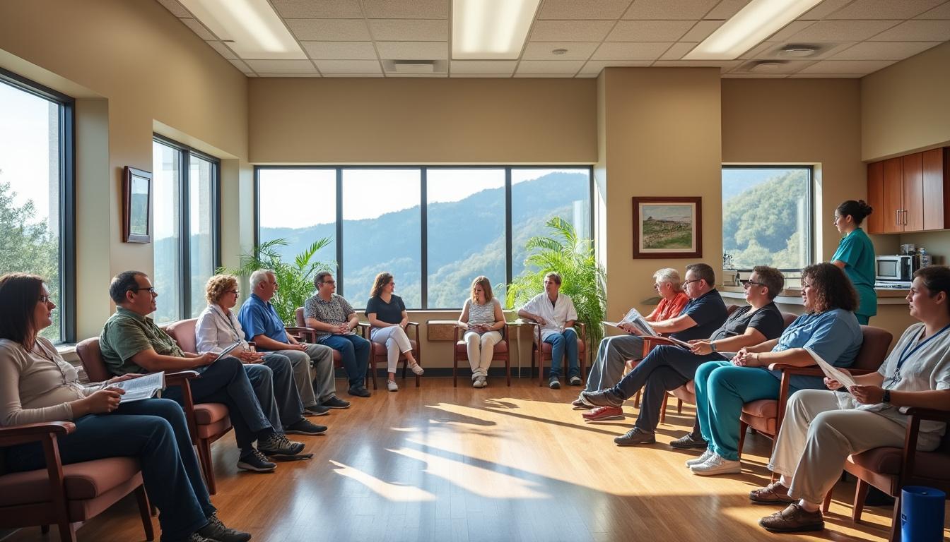 Les cliniques expriment leur mĂ©contentement envers CMS aprĂšs l'abandon soudain d'un programme de soins primaires de dix ans 2 les cliniques manifestent leur mĂ©contentement face Ă cms suite Ă l'arrĂȘt brutal d'un programme de soins primaires de dix ans, suscitant inquiĂ©tudes et appels Ă des solutions durables.