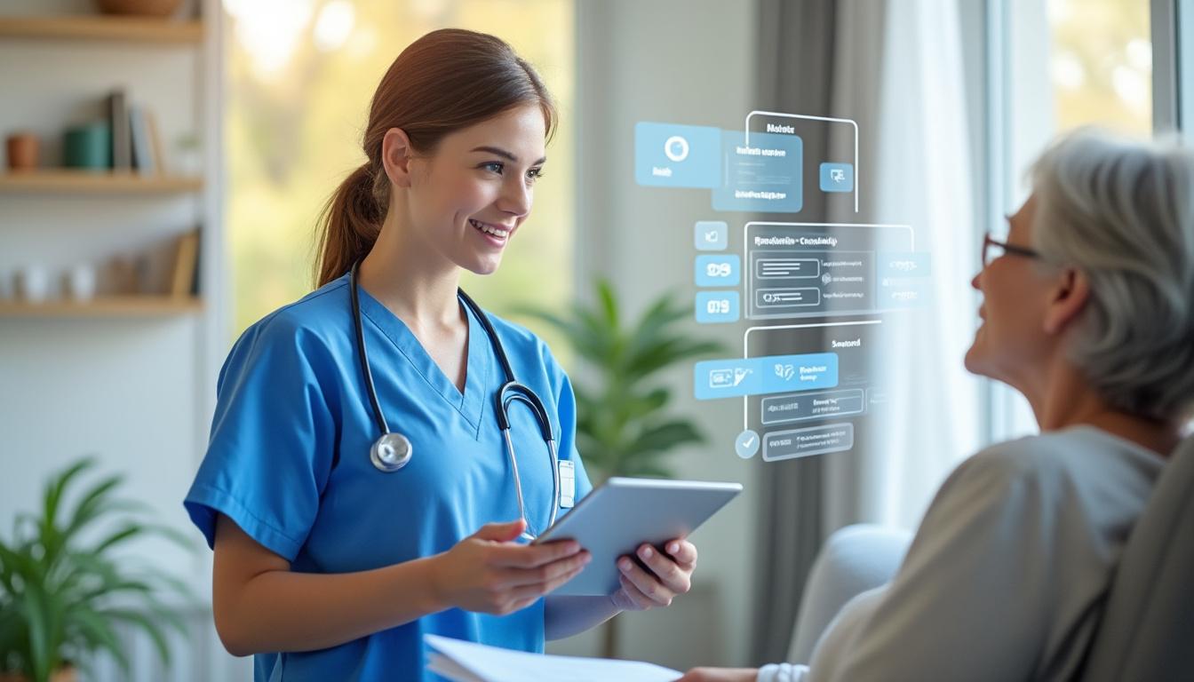 découvrez la ngap pour infirmiers libéraux : explications sur la nomenclature, le cumul des actes et les règles de facturation pour optimiser votre exercice professionnel.