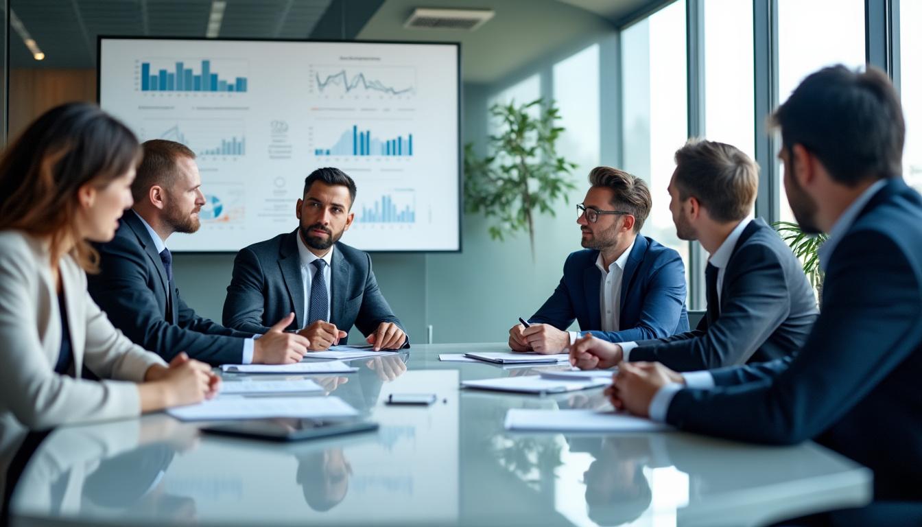 p3 health partners inc annonce une révision stratégique de son billet à ordre avec vbc growth spv 5, dévoilée le 11 février pour optimiser ses opportunités de croissance.