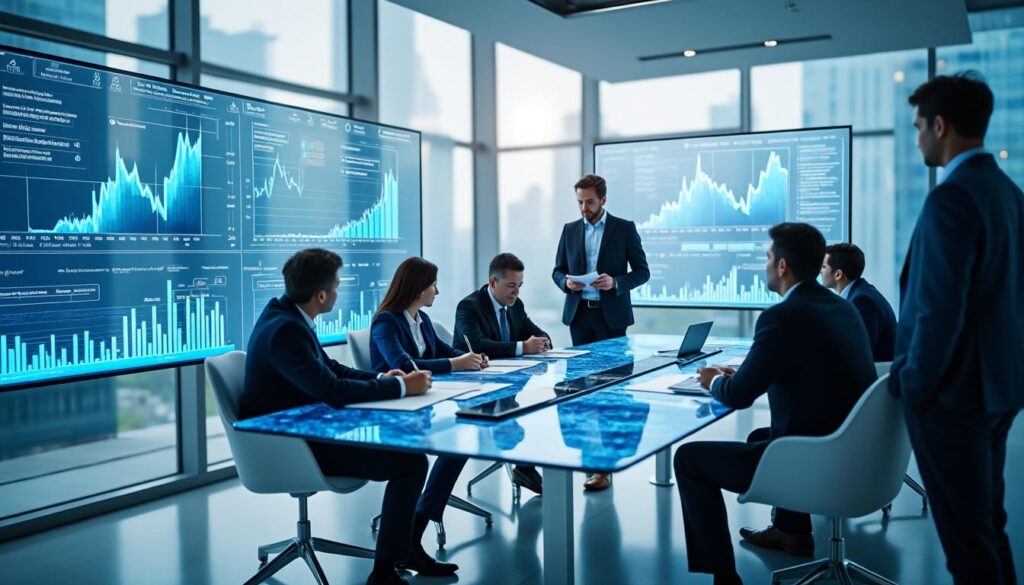 p3 health partners inc annonce le 11 février une révision stratégique de son billet à ordre avec vbc growth spv 5, renforçant ses partenariats financiers pour une croissance soutenue.