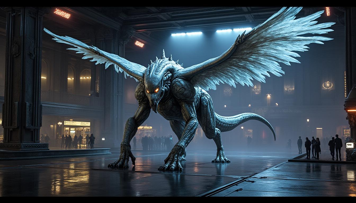 Santé publique France : quelles craintes soulève le récent recentrage stratégique imposé par le gouvernement ? 2 découvrez les inquiétudes suscitées par le recentrage stratégique imposé à santé publique france par le gouvernement, et analysez ses impacts potentiels sur la santé publique en france.