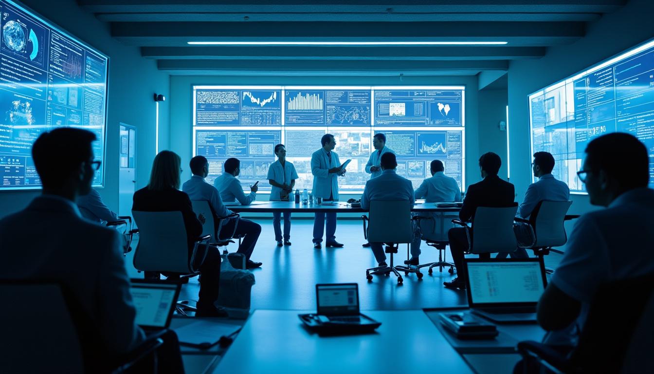 Santé publique France : quelles craintes soulève le récent recentrage stratégique imposé par le gouvernement ? 2 découvrez les inquiétudes suscitées par le récent recentrage stratégique de santé publique france décidé par le gouvernement, et ses impacts potentiels sur la santé publique en france.