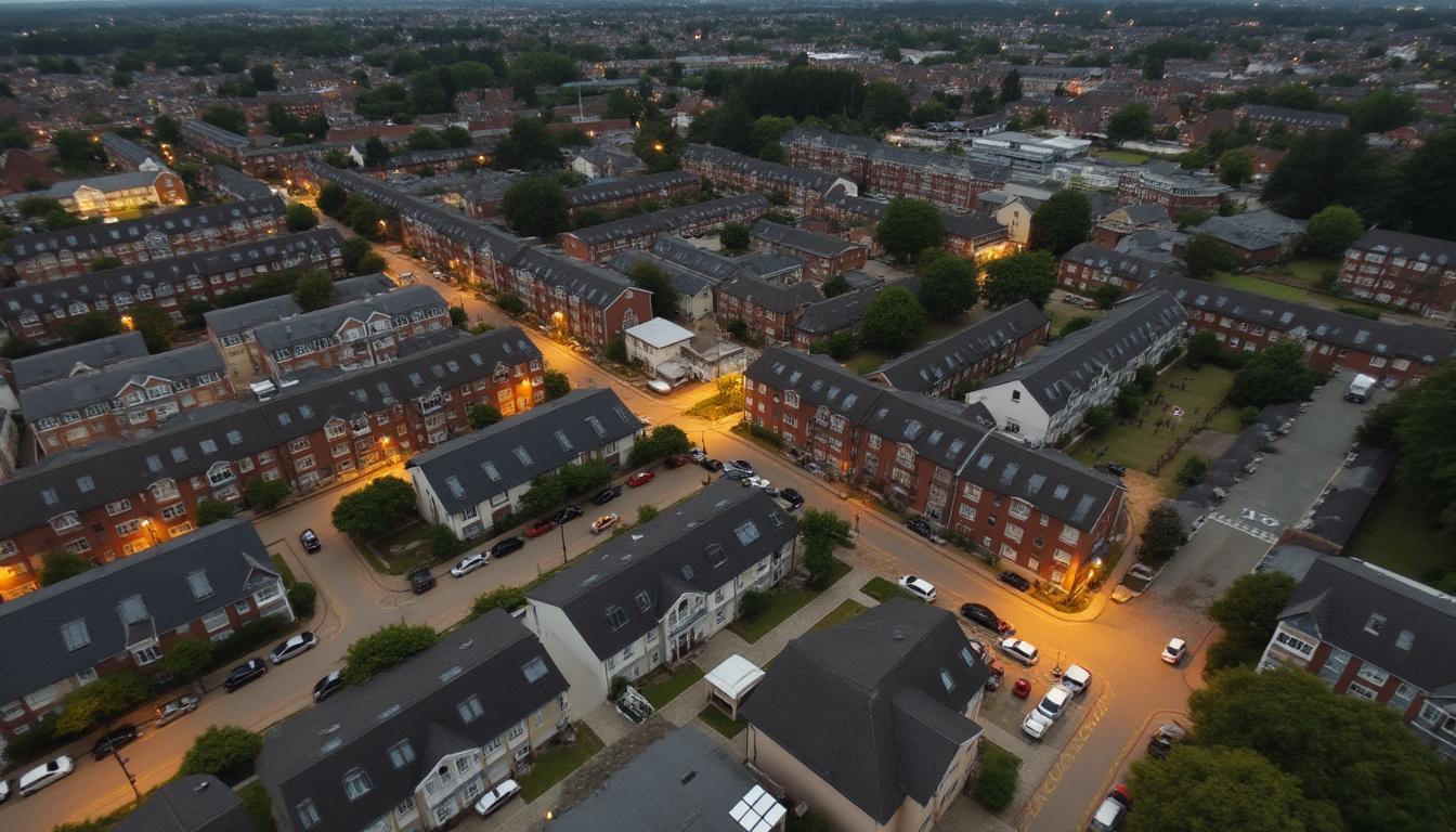 découvrez comment une révolution dans la fermentation transforme et dynamise l'attrait des protéines végétales, offrant des alternatives innovantes et savoureuses pour une alimentation durable.