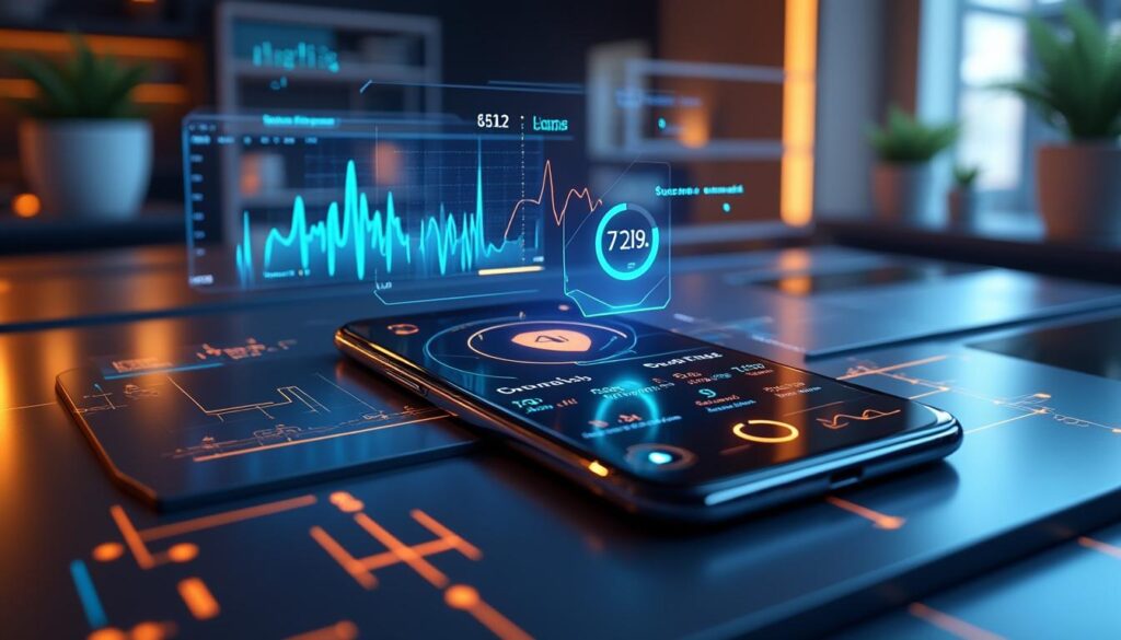 découvrez amazon health ai, votre nouvel assistant santé intelligent disponible sur le web et mobile pour vous accompagner au quotidien.