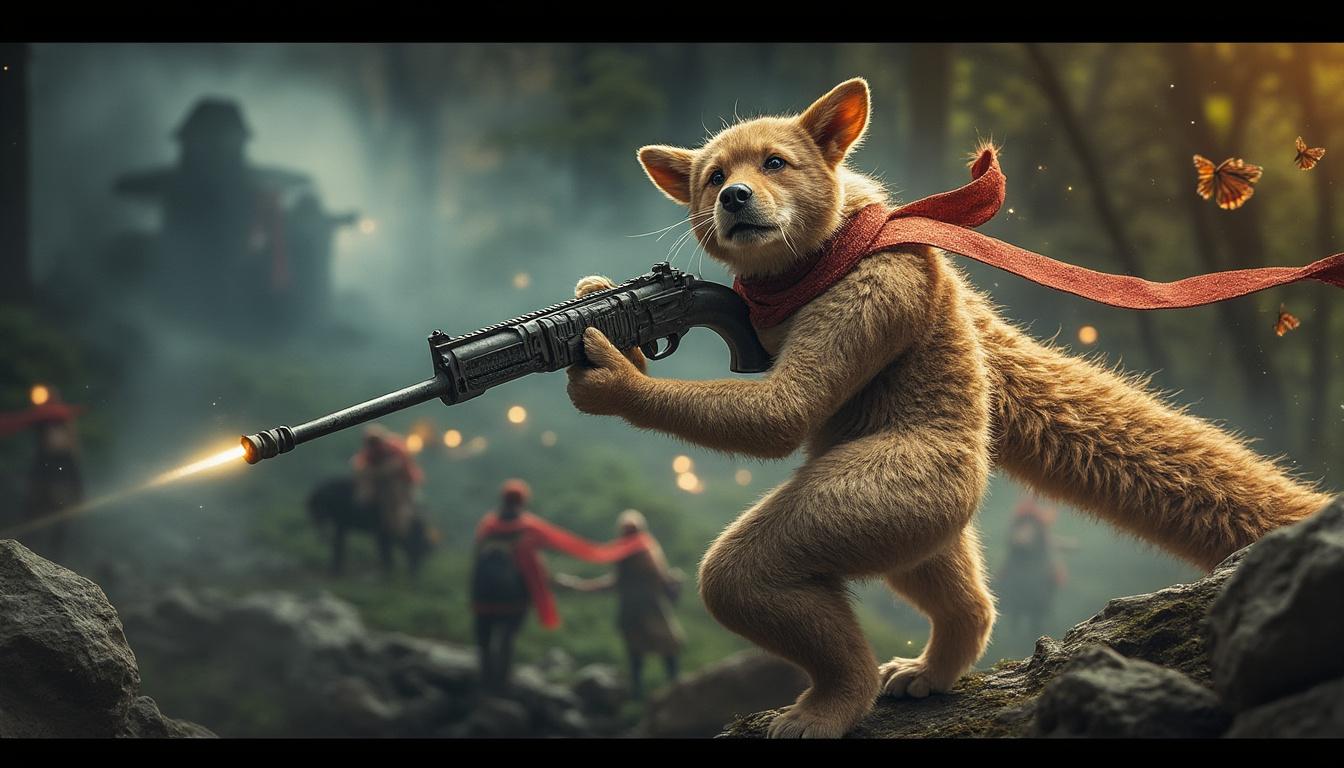 découvrez comment l’analyse innovante de l’épissage des empreintes digitales permet d’anticiper l’évolution du cancer pour des diagnostics plus précis et des traitements personnalisés.