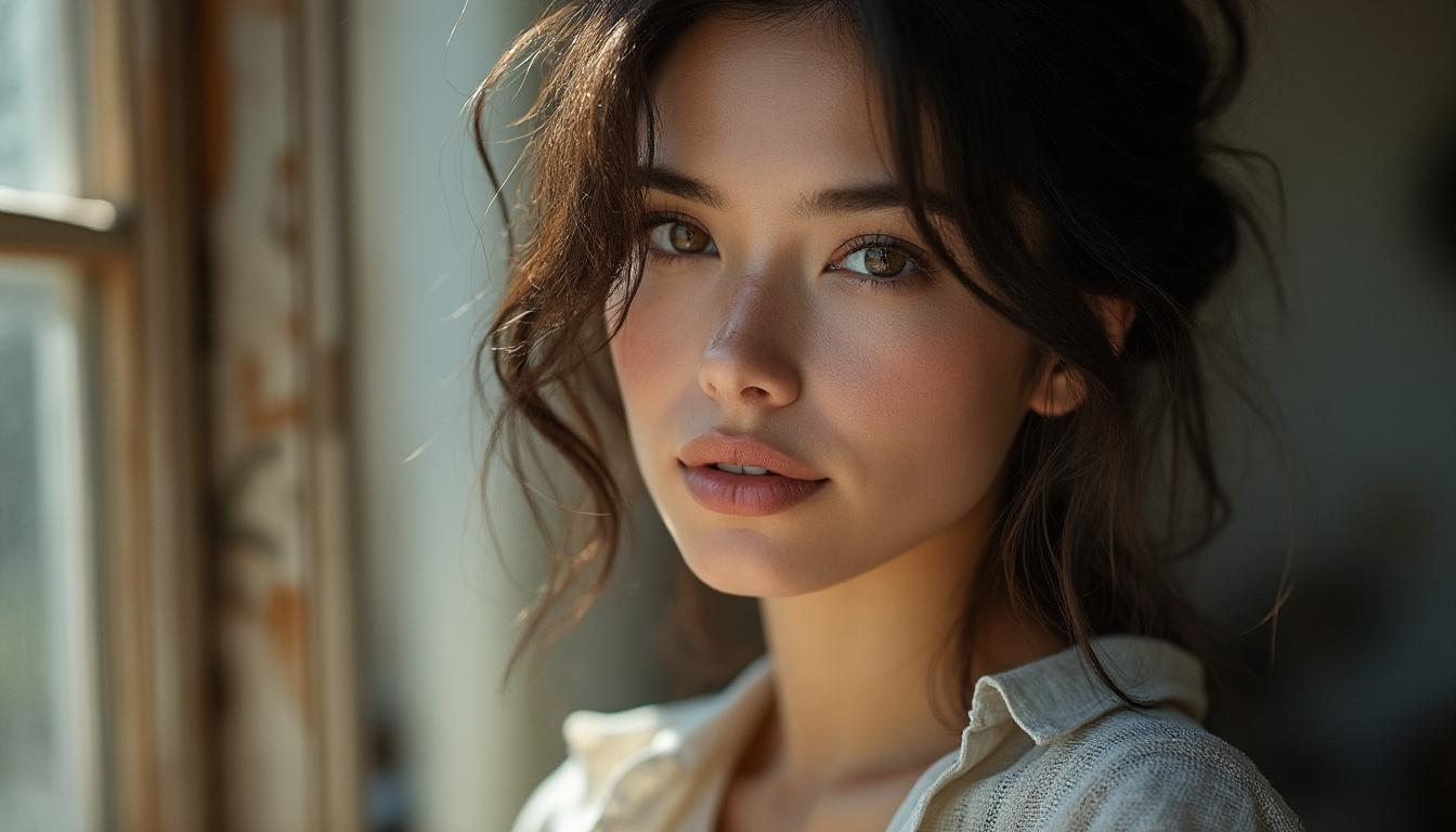 découvrez les étapes essentielles de l'augmentation mammaire, du premier rendez-vous avec votre chirurgien à la phase de récupération, pour préparer votre intervention en toute sérénité.