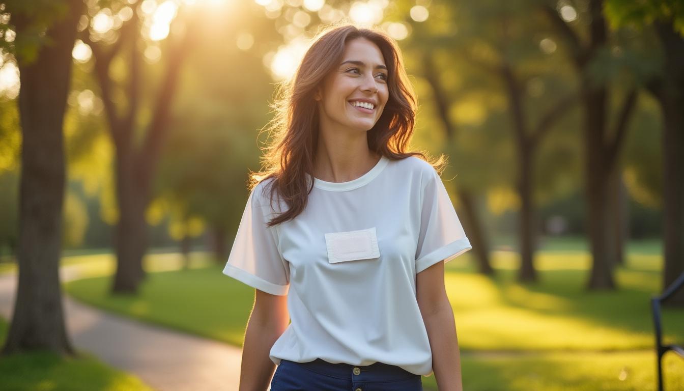 découvrez comment la chirurgie de réduction mammaire peut contribuer à améliorer la santé en réduisant les risques de diabète et de maladies cardiaques, bien au-delà de ses bienfaits esthétiques.