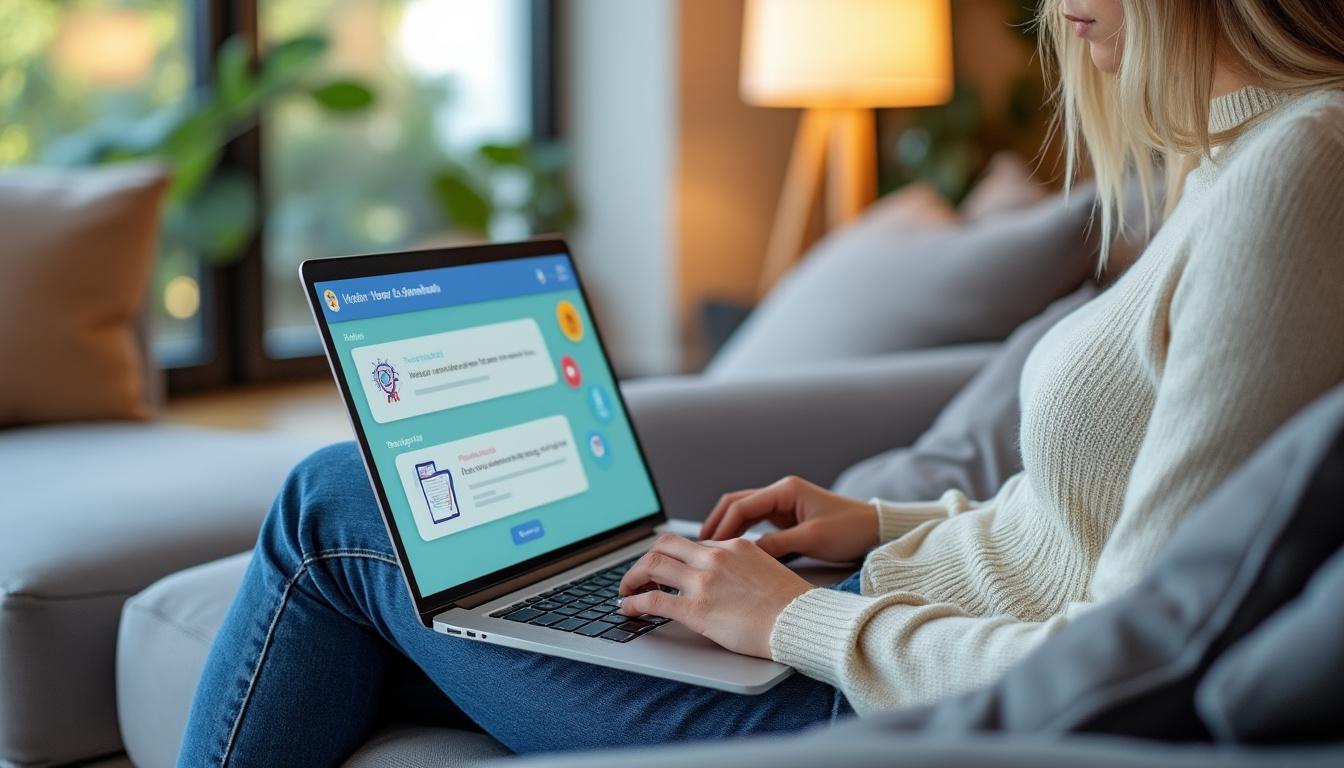 découvrez les conseils essentiels avant de consulter un chatbot santé et comment l'utiliser efficacement pour vos questions médicales.