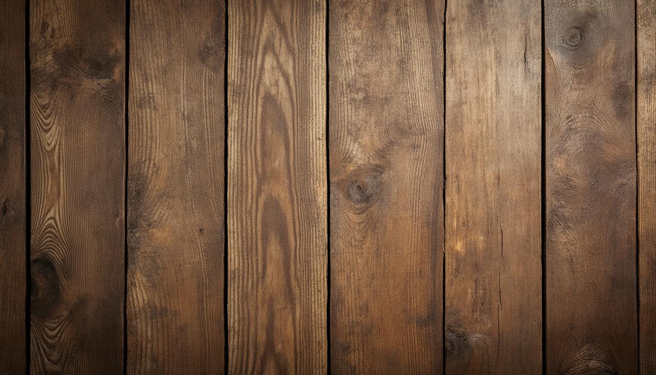 Découvrez notre délicieuse soupe potimarron patate douce pour un hiver réconfortant 2 savourez notre soupe potimarron patate douce, une recette chaleureuse et réconfortante idéale pour les froides soirées d'hiver. facile à préparer et pleine de saveurs, elle ravira toute la famille.